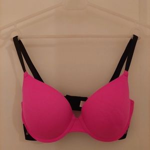 Victoria's Secret Bra